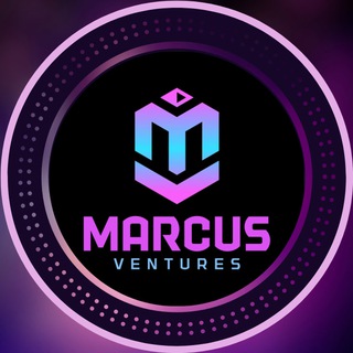 Лагатып тэлеграм-канала mventures_news — MVentures - Chia Sẻ Kiến Thức Đầu Tư Crypto