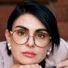 Логотип телеграм канала @mveritaks — Зона Перемен