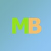 Логотип телеграм канала @mvexpo_ru — Московские выставки