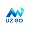 Telegram kanalining logotibi mvgo_uz — Mvuz go