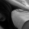 Логотип телеграм канала @mvhhse — m