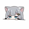 电报频道的标志 mvhyt — 恋情如月【主频道】