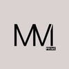 لوگوی کانال تلگرام mviprime — MVIprime