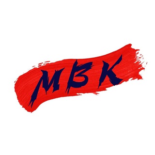 Логотип телеграм канала @mvk_team — Молодость В КРИПТЕ