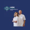Логотип телеграм канала @mvk_sochi — Мвк Микрохирургии Глаза