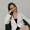 Логотип телеграм канала @mvksks — Мой Внутренний Зверь
