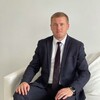Логотип телеграм канала @mvladimir_chglava — Владимир Михайлов