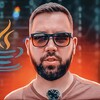 Логотип телеграм канала @mvlikhachev — Maxim Likhachev - Разговоры про IT и не только