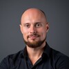 Логотип телеграм канала @mvm_biz — Максим Муратов | Бизнес под контролем