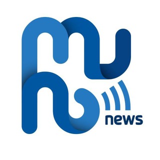 Logo del canale telegramma mvnonews - MVNO News