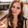 Telegram channel Психолог Марина Войтишина logo