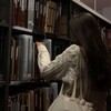 Логотип телеграм канала @mvoqqpr — услуги от искусство любить🤍