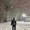 Логотип телеграм канала @mvorpluuuv — маюлик хочубэху🫂