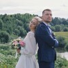 Логотип телеграм канала @mvotinov — Ведущий - Михаил Вотинов