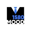 Logo of telegram channel mvp1580 — Mood 1580 ®