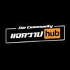 Logo of telegram channel mvp24th — วาร์ป hud