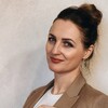 Логотип телеграм канала @mvp7_7 — БлагоДарит лишний вес 🍀 Марина Дубе