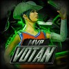 Logo of telegram channel mvp_votan — VotaN