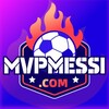 Logo of telegram channel mvpmessioficial — MvpMessi