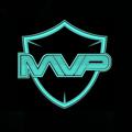 Logo of telegram channel mvpmod — MVP_MOD