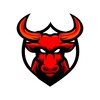 Logo of telegram channel mvpproject_crm — MVP Project