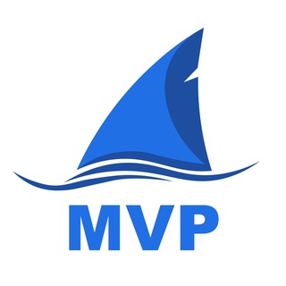 Логотип телеграм канала @mvpteam21 — MVP TEAM: обучение покеру и бекинг