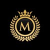 Логотип телеграм канала @mvpwith — MVP | Мить Великого Переможця