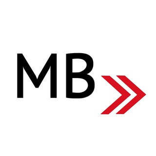 Логотип телеграм канала @mvremya_nv — Местное Время • Нижневартовск Делаем новости с 1941 года