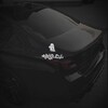 Логотип телеграм канала @mvrxflimz — Mvrxflize🙂‍↕️