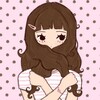 Логотип телеграм канала @mvs60273 — mvs ☕️