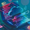 电报频道的标志 mvsbadmna — 网站搭建| 海外资金盘|搭建PC28