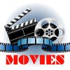 Logo of telegram channel mvsfr — MOVIES