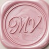 Логотип телеграм канала @mvv_sdii — 𝑀𝑉