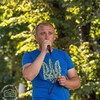 Telegram channel 🪗МИХАЙЛО ЗЕЛІНСЬКИЙ🪗 - УКРАЇНСЬКІ ПІСНІ🎹🎤🪗🇺🇦 logo