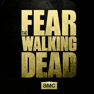 لوگوی کانال تلگرام mw_fear_the_walking_dead — Fear The Walking Dead