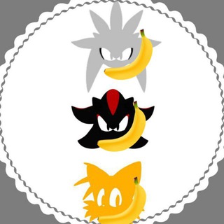Логотип телеграм канала @mw_tails — Shadoxxx🍌