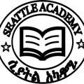 Telegram kanalining logotibi mw0946121212 — SEATTLE ACADEMY🇪🇹
