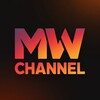 Logo of telegram channel mw2025newchannel — MW Channel