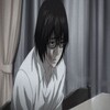 Логотип телеграм канала @mw7ven — Майкл щп