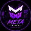 Логотип телеграм канала @mw_kirov — 🔥 META KIROV | ФИЛЕЙКА НЕ СПИТ