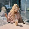 Логотип телеграм канала @mwaapn — mvapns