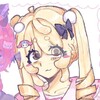Логотип телеграм канала @mwaxxatgc — великая леность