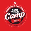 Логотип телеграм канала @mwcamp24_kp4s — MWCAMP 26 КП (4) - Контент