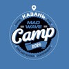 Логотип телеграм канала @mwcamp24_kzn1 — MWCAMP 26 - Казань(1) Контент