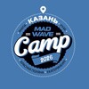 Логотип телеграм канала @mwcamp_kazan2 — MWCAMP 26- Казань (2) - Контент