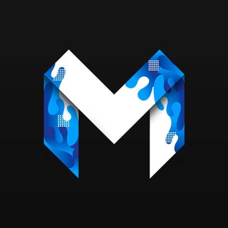 Логотип телеграм канала @mwcrypton — MAXWANTED | News