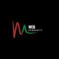Logo of telegram channel mwebcommunity — Moroccan Web Community | MWC