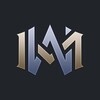 Логотип телеграм канала @mwessence — MW-ESSENCE.COM: Обновление Высшие Эльфы 🎄
