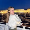 Логотип телеграм канала @mwgzzx — маргошк😋