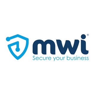 Logo del canale telegramma mwi_markweb - MWI - Markweb Informatica